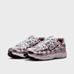 Nike   P-6000 fioletowy 97915 3