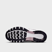 Nike   P-6000 fioletowy 97915 5