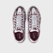 Nike   P-6000 fioletowy 97915 6