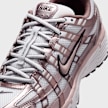 Nike   P-6000 lila 97915 7