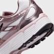 Nike   P-6000 fioletowy 97915 8