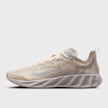 Nike   Ava X bež 97940 1