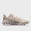 Nike   Ava X bež 97940 2