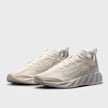 Nike   Ava X bež 97940 3