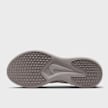 Nike Ava X beige 97940 5