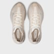 Nike   Ava X bež 97940 6
