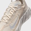 Nike   Ava X beż 97940 7