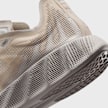 Nike   Ava X bež 97940 8