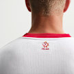 Nike   Poland 2026 Home Jersey biały 98374 4