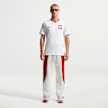 Nike   Poland 2026 Home Jersey biały 98374 5