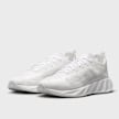 Nike   Ava X blanco 97937 3