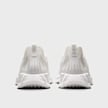 Nike   Ava X blanco 97937 4