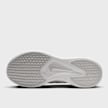 Nike   Ava X blanco 97937 5