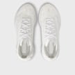 Nike   Ava X weiß 97937 6