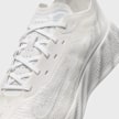 Nike Ava X weiß 97937 7