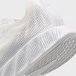 Nike   Ava X branco 97937 8