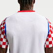 Nike   Croatia 2026 Home Jersey branco 98375 4