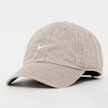 Nike   Club Unstructured Denim Cap beige 97896 1