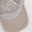 Nike   Club Unstructured Denim Cap beige 97896 3