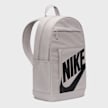 Nike   Elemental Backpack gris 97929 2