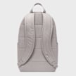 Nike Elemental Backpack grau 97929 3