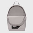 Nike   Elemental Backpack gris 97929 4