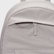 Nike   Elemental Backpack grijs 97929 6