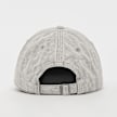 Nike   Club Cap Denim Patch grigio 97894 2