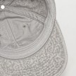 Nike Club Cap Denim Patch grau 97894 3