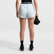 Nike   Elevated Street Shorts siva 97974 2
