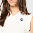 Nike   Sportswear Chill Terry Twill Tank bijela 97975 3