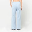 Nike   Shox Phoenix Fleece Pants niebieski 97977 2
