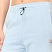 Nike   Shox Phoenix Fleece Pants blu 97977 3