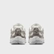 Nike   P-6000 SE castanho 97911 4
