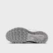 Nike   P-6000 SE castanho 97911 5