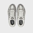 Nike   P-6000 SE castanho 97911 6