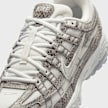 Nike   P-6000 SE castanho 97911 7