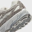 Nike   P-6000 SE castanho 97911 8