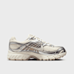 Nike   Air Max Moto 2K beige 97916 2