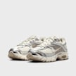 Nike   Air Max Moto 2K bež 97916 3