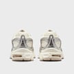 Nike   Air Max Moto 2K beige 97916 4