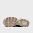 Nike   Air Max Moto 2K bež 97916 5
