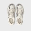Nike   Air Max Moto 2K bež 97916 6