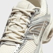 Nike   Air Max Moto 2K bež 97916 7