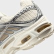Nike   Air Max Moto 2K bege 97916 8