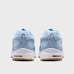 Nike Air Max Moto 2K blau 97945 4