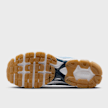 Nike   Air Max Moto 2K plava 97945 5