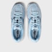 Nike   Air Max Moto 2K blauw 97945 6