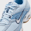 Nike Air Max Moto 2K blau 97945 7