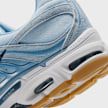 Nike   Air Max Moto 2K blau 97945 8